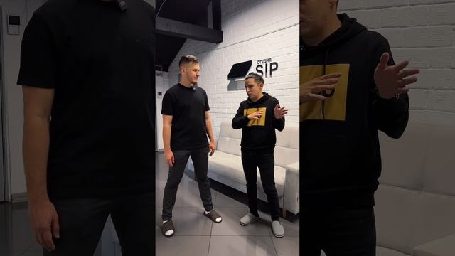 Как на строительстве СИП-домов зарабатывать 12 миллионов? Ильнур Миннегалиев. смотреть онлайн