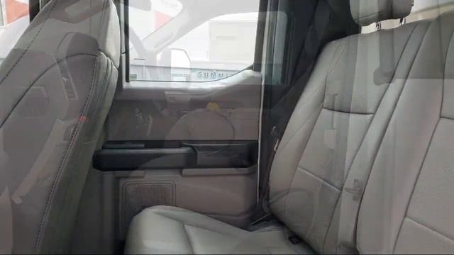 2021 Ford F-350SD New. walk around for sale in Beaver Dam, Wisconsin смотреть онлайн