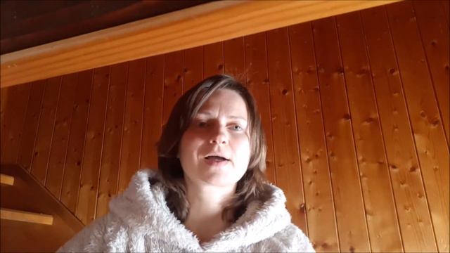 О Чем Это Я и Зачем смотреть онлайн