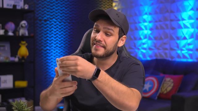 iPhone 15 e iPhone 15 ULTRA! VEJA O QUE PODEMOS ESPERAR смотреть онлайн