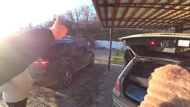 ПОДАРИЛ ДЕВУШКЕ АЙФОН 11, но не просто так! смотреть онлайн