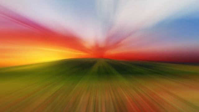 КРАСИВАЯ КРЫША... ТОЛЬКО В ПОКРОФФ смотреть онлайн