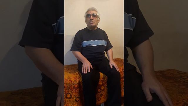 Мужские заболевания "Половые расстройства" Тегибек Тегибеков смотреть онлайн
