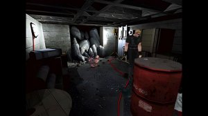 Resident Evil 2.5 Dark Legacy NEW MOD | Full playthrough pt2 | No Commentary