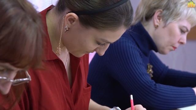 День рождения стильного пространства «Тут шьют» смотреть онлайн