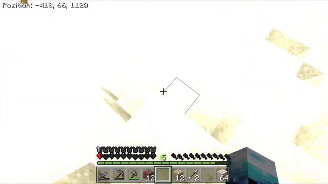A New Start | Minecraft Episode #1 смотреть онлайн