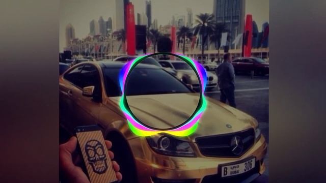 Шейх.Мансур Бамбина смотреть онлайн