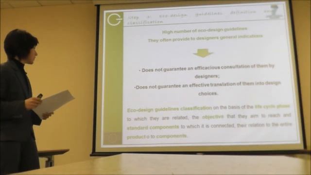 Case Based Reasoning for eco-design смотреть онлайн
