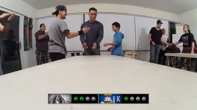 Игры для МОЛОДЕЖИ И ВЕСЕЛОЙ КОМПАНИЙ смотреть онлайн