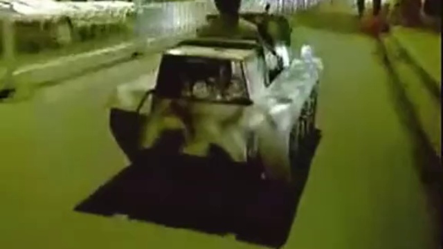 Прикольный агрегат смотреть онлайн