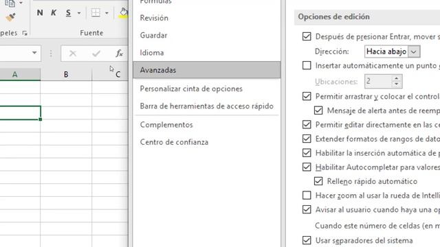Como Acelerar Office 2013/2016 - Word, Excel, PowerPoint смотреть онлайн