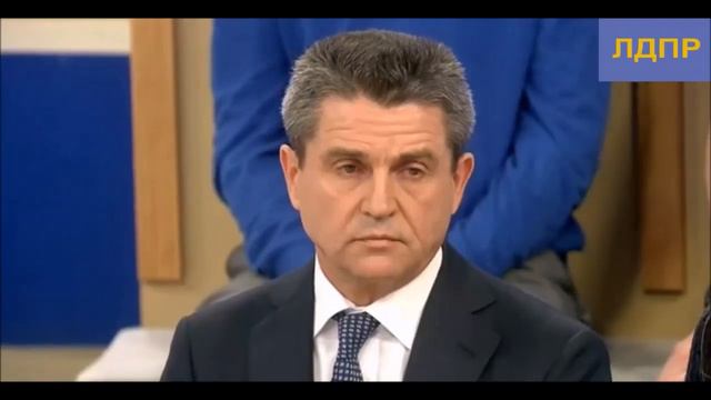 Жириновский о банде GTA 18.11.14 смотреть онлайн