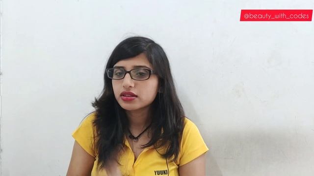 01 Data Types || Python for beginners || Beauty with codes смотреть онлайн