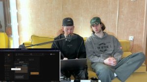 КАК ВЫЛОЖИТЬ свой ТРЕК НА ВСЕ МУЗЫКАЛЬНЫЕ ПЛОЩАДКИ?!! SFEROOM дистрибуция