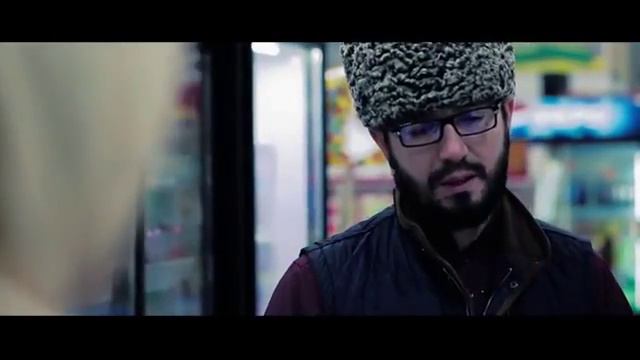 МУЛЬТИБОГАТЫЕ ЧЕЧЕНЦЫ СО СВОИМИ НРАВАМИ смотреть онлайн