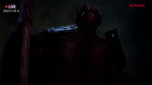 Upcoming Horror Games News - தமிழ் (Explained) смотреть онлайн