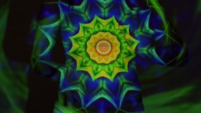 Медитация Meditation to calm the nerves смотреть онлайн