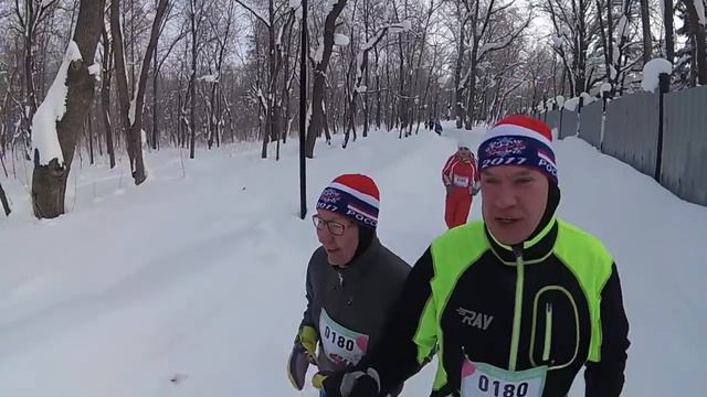 Loverun Любовь на бегу смотреть онлайн