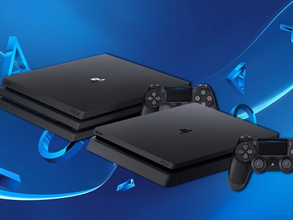 PS4 Включается в Безопасном Режиме, Ошибка CE-34878-0, Обновление 10.01 Не Помогает