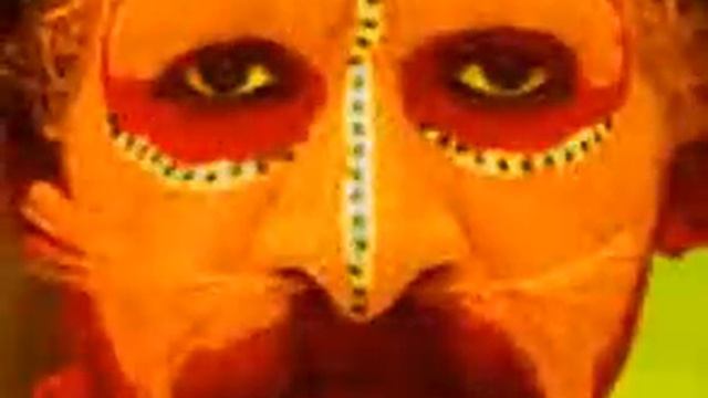 TKC Overload - Living In A Jungle (Samba Mix) смотреть онлайн