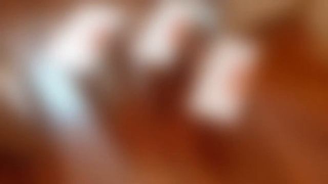 Сборка стола Оливер смотреть онлайн