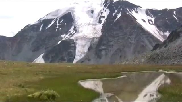 Горный Алтай смотреть онлайн