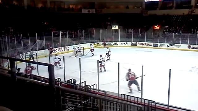 Sundogs game! смотреть онлайн
