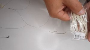 Самая простая и уловистая снасть на Луфаря , Саргана , Ставридку! Рыбалка на Чёрном Море !