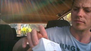 ДУХИ LACOSTE Цена в ЕВРОПЕ Обзор