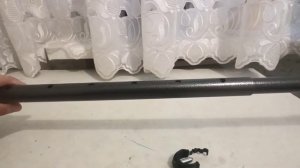 Как отрегулировать высоту локтевого костыля.