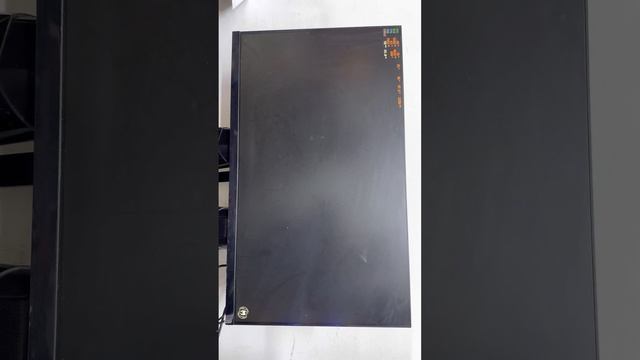تجميعة الاحتراف بسعر خرافي مع الشاشه RYZEN 3 4100 + RTX 3050 8GB DUAL смотреть онлайн