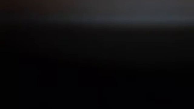 В школе / Прозвенел Звонок На Урок смотреть онлайн