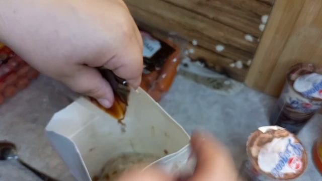 25 ноября 2021 г. смотреть онлайн