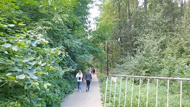 Хитрый муж с любовницей готовились забрать всё от угасающей жены но она ловко проучила притворившис смотреть онлайн