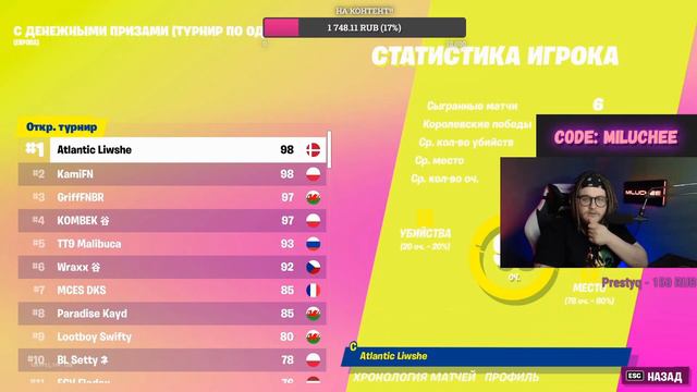 ЭТО МОЛОДОЙ БУСТЕР😏 смотреть онлайн