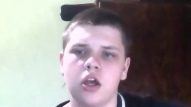 песня я солдат зубов .в
