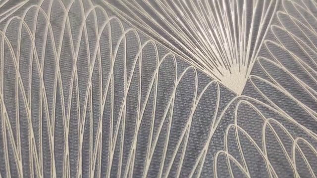 Обои Andrea Rossi Arlequin 54300 4 смотреть онлайн