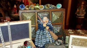 БАБКА КОЛДУНИЦА  СОЗВАТЬ КЛИЕНТОВ  ОЧЕНЬ СИЛЬНО  ДЛЯ ВСЕХ  ВЕДЬМИНА ИЗБА АВТОР ИНГА ХОСРОЕВА