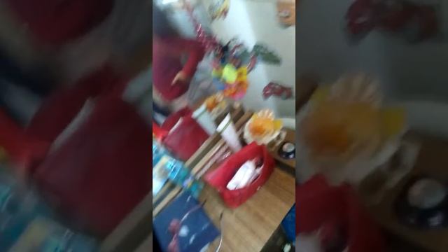 Людмила всем людям мила смотреть онлайн