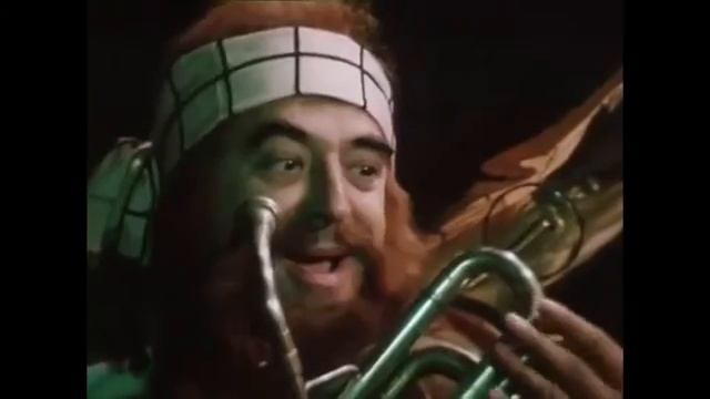 Это просто праздник какой-то))) смотреть онлайн