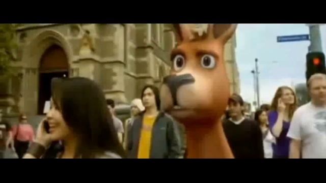 Video 368 смотреть онлайн