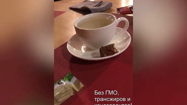 Мини батончики смотреть онлайн