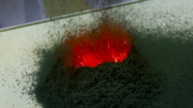 Кафедра ЛТ9 «Химия и химические технологии в лесном комплексе» смотреть онлайн