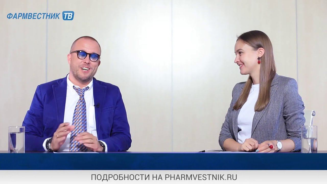 «7 дней за 7 минут»  с Германом Иноземцевым смотреть онлайн