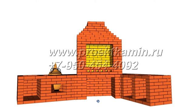 р58 смотреть онлайн