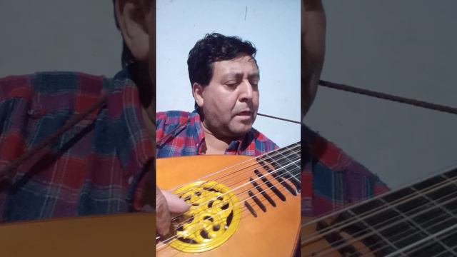 "FANTASIA SOBRE GREENSLEEVES" By Manuel Ferreyra and Composed By Vaughn Williams смотреть онлайн