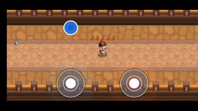 Guardian Tales. Уничтожение крыс / Extermination of rats. World 9. Side Qwest. #111 смотреть онлайн