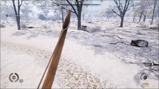 Let`s Play Medieval Dynasty Ps5 [Deutsch] 🪓🌲⚒️ 065 - Sturmschäden! смотреть онлайн