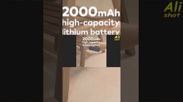 Шуруповерт HOTO смотреть онлайн