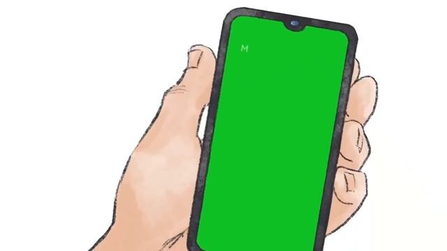 Здоровое питание cерия 3 смотреть онлайн